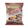 Caramelos Simonetto 600gr 100 unidades Leche y Chocolate