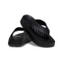 Sandalias Crocs Getaway Platform Flip W Mujer Black