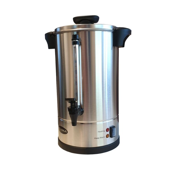 Termocafetera 8 litros Kuma Termocafetera 8 litros Kuma