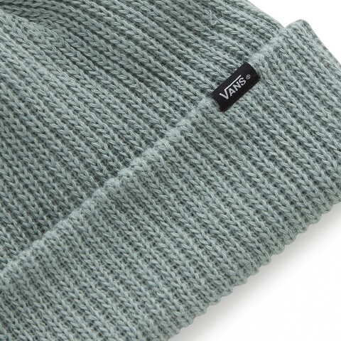 GORRO VANS CORE BASICS Green