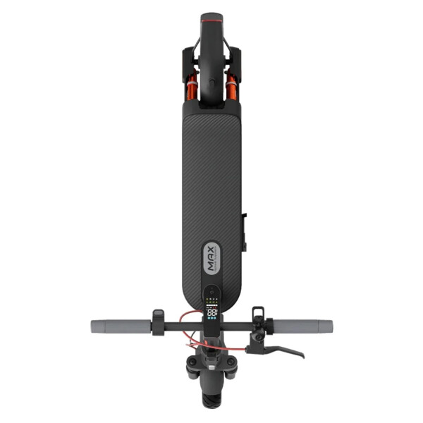 Monopatin Xiaomi Electric Scooter 5 Max MONOPATIN XIAOMI ELECTRIC SCOOTER 5 MAX