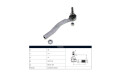 Puntero Renault Captur/Clio 12-25 Der Puntero Renault Captur/Clio 12-25 Der