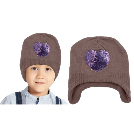 Gorro de lana Gorro de lana