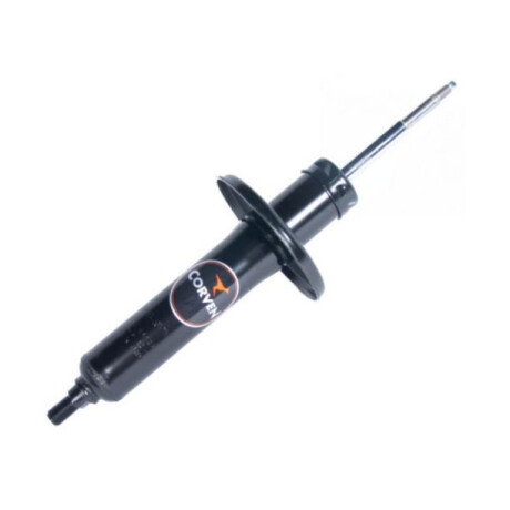 AMORTIGUADOR RENAULT DEL. R18 2.0 (ALTURA PLATO 225MM) - JUEGO POR 2 UNIDADES AMORTIGUADOR RENAULT DEL. R18 2.0 (ALTURA PLATO 225MM) - JUEGO POR 2 UNIDADES