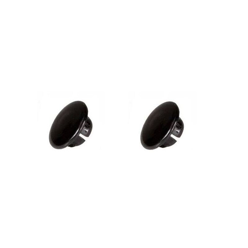 TAPON DE BISAGRA FUSCA (TODOS) Tapon De Bisagra Fusca (todos)