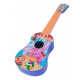 Guitarra infantil Guitarra infantil