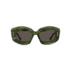 Loewe Lw40114i 96e