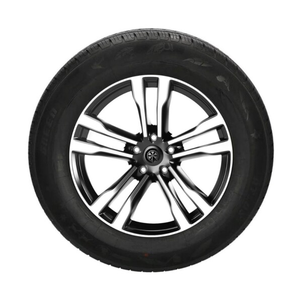 185/60 R15 ATLAS GREEN 88H 185/60 R15 ATLAS GREEN 88H