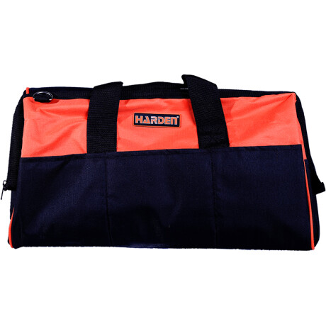 BOLSO PORTA HERRAMIENTAS DE 400MM HARDEN ++ N/a