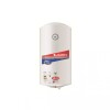 Calefon James 80L Con Tanque De Acero Calefon James 80L Con Tanque De Acero