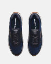 Zapatillas Winsor Park Low Hombre Navy