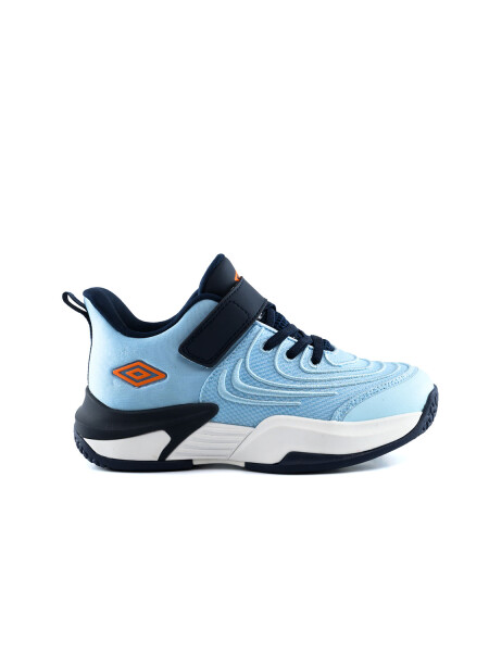 Championes Valtor Umbro Junior 071