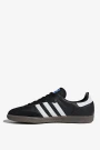 SAMBA OG Negro