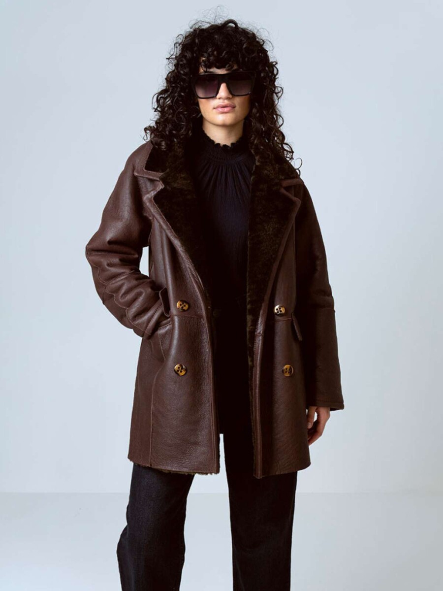 Gamulan Miry - Camel 