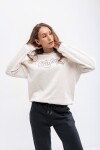 Pantalón Parma Negro