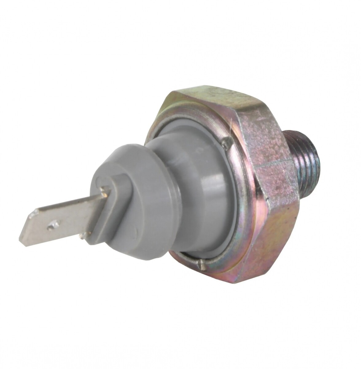 BULBO DE ACEITE GOL G3 / G4 1.9D / POLO / CADDY 1.9D (GRIS) 
