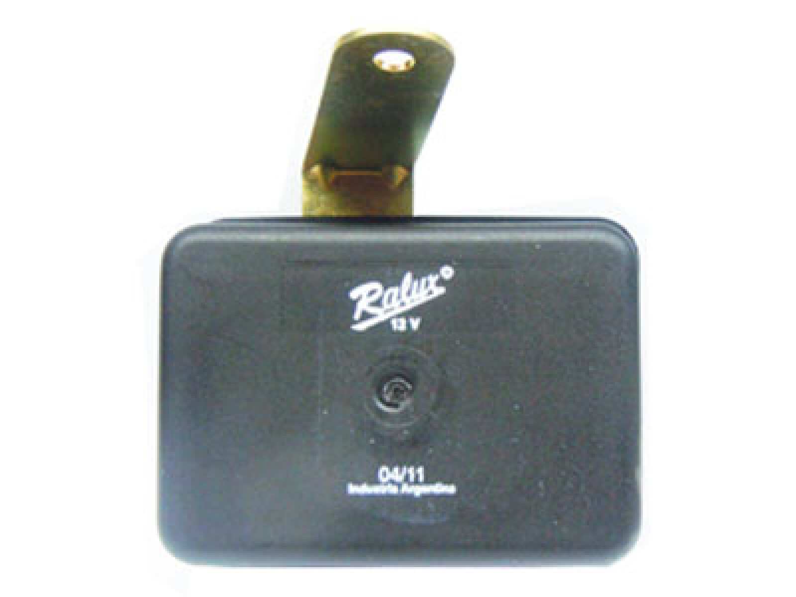 TEMPORIZADOR RENAULT TEMP.CALENTADOR 8"RENAULT TRAFIC R9 11 18 21=TPDR RALUX 