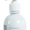 Locion Corporal Urea 5% Bellpharma 240 ml Locion Corporal Urea 5% Bellpharma 240 ml