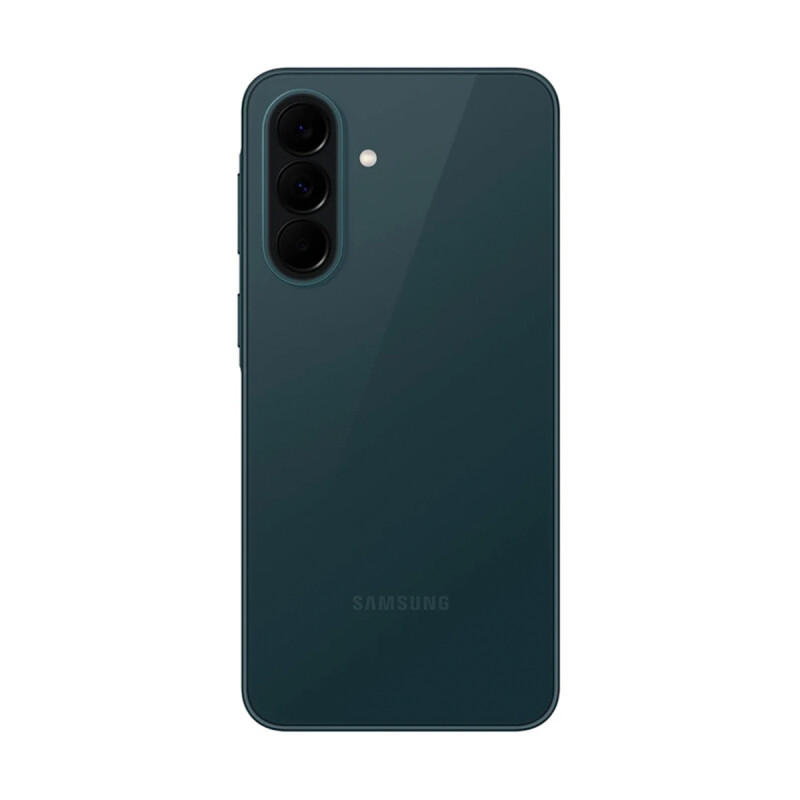 Celular Samsung Galaxy A37 5G SM-A376 256GB 8GB Gray Green Celular Samsung Galaxy A37 5G SM-A376 256GB 8GB Gray Green
