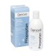 SHAMPOO ANTICAIDA PILOPEPTAN 250 ml SHAMPOO ANTICAIDA PILOPEPTAN 250 ml