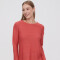 Sweater Goby Coral