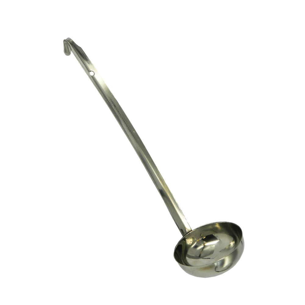Cucharon 9.5x41 cms. 720994 Cucharon 9.5x41 cms. 720994