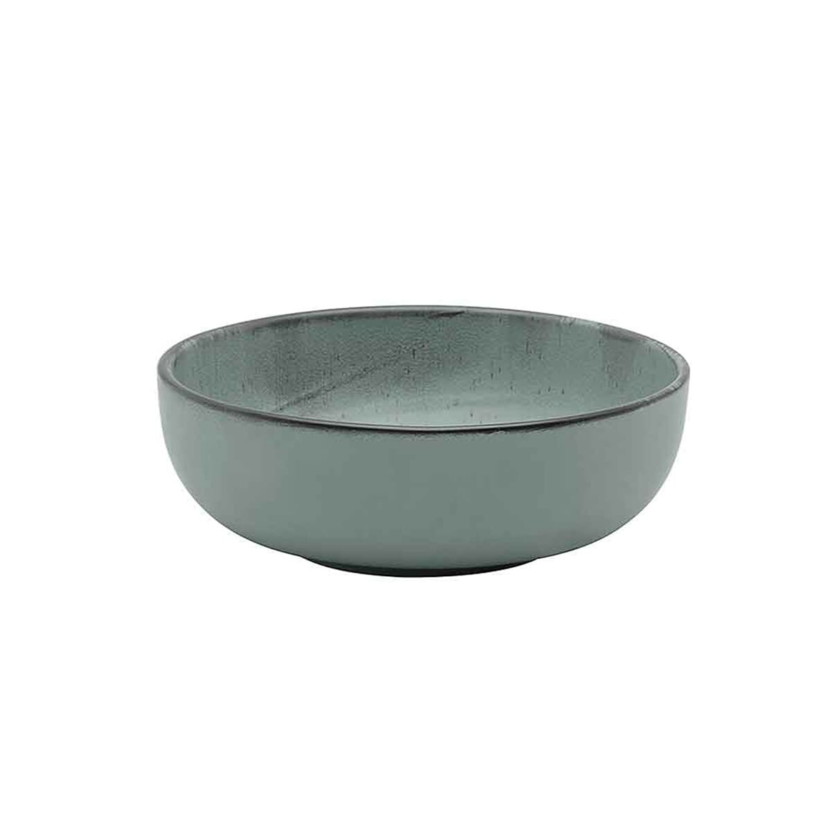 Bowl Pacifico 600 ml OXFORD 