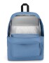 MOCHILA SUPERBREAK PLUS ELEMENTAL BLUE