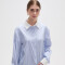 Camisa Erona Estampado 1