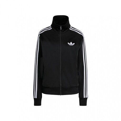 CAMPERA adidas FIREBIRD HOLGADA Black