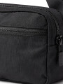 Bandolera Vito Negro