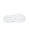 Championes Skechers Boundless Negro