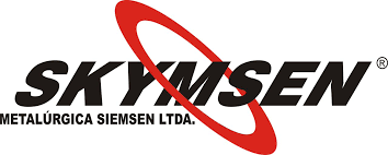 Skymsem