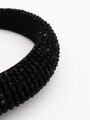 VINCHA VANDER NEGRO