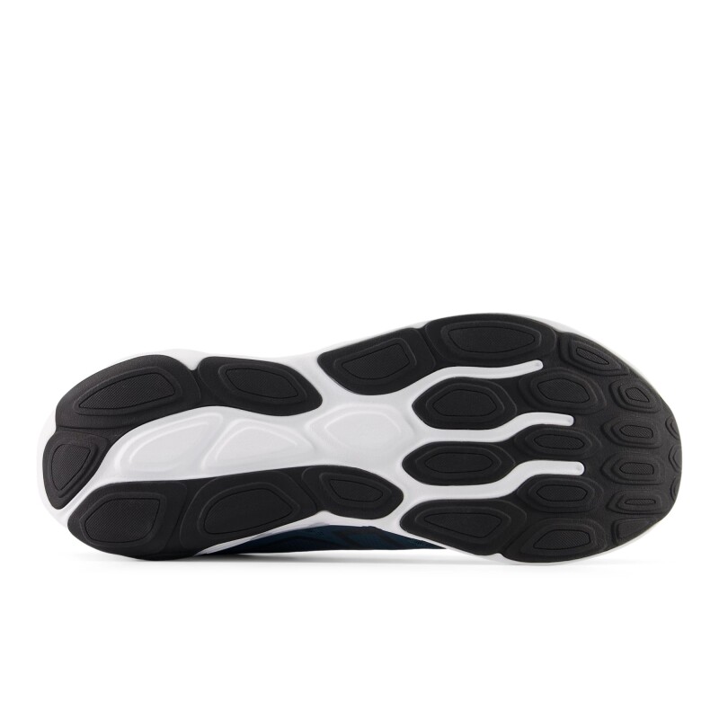 Championes New Balance de Hombre - 460 - M46064D BLUE