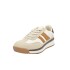 CHAMPION 35-40 BEIGE