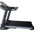 Caminador Eléctrico 4.0hp. Apto Usuarios Hasta 130 kgs!!! Caminador Eléctrico 4.0hp. Apto Usuarios Hasta 130 kgs!!!