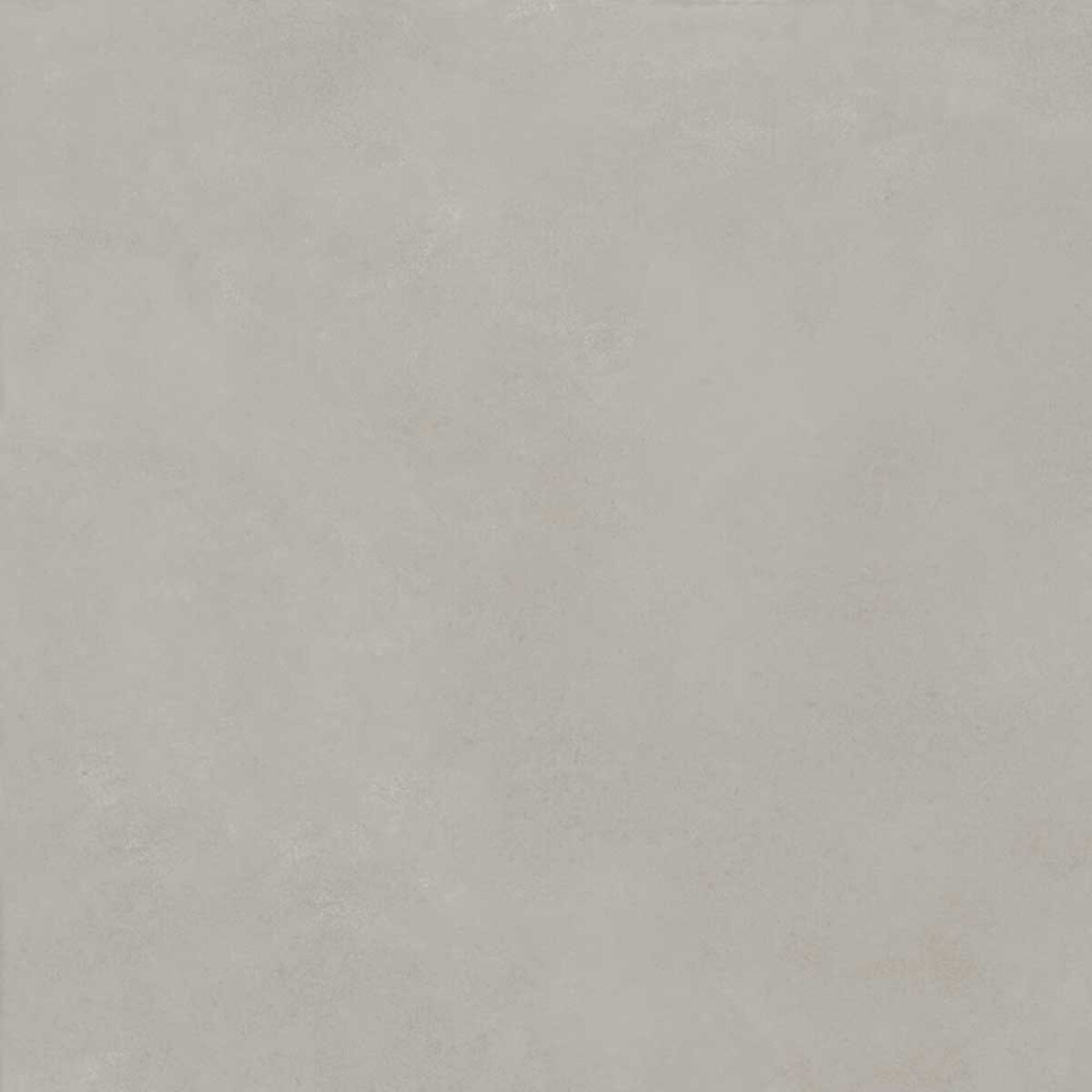 Porcelanato PP Zeno Grey Mt - 2.12m2 