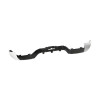 PARAGOLPE TRASERO CROMADO AMAROK 10/17 C/SENSOR Paragolpe Trasero Cromado Amarok 10/17 C/sensor