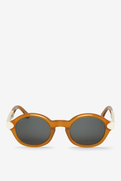 Ons Achacha Multicolor