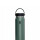 32 OZ LIGHTWEIGHT WIDE FLEX CAP Serpentine