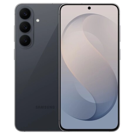Celular Samsung S26 FE 5G 256GB 8GB RAM V01