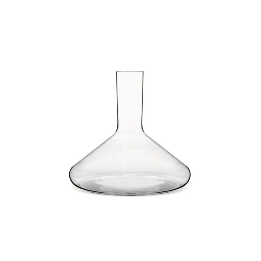 EUGENIA,DECANTER EUGENIA,DECANTER