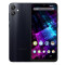 Samsung Galaxy A05 4/128 Gb 4g NEGRO