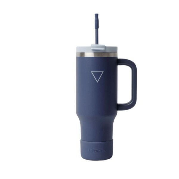 Vaso Hydrate Sunbeam 1200ml Azul Vaso Hydrate Sunbeam 1200ml Azul