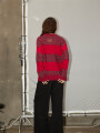 Sweater Tesia Estampado 1