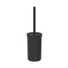 SS1000 Cepillo Sanitario Bold Negro