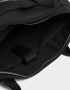 Shopper Carteras De Mano - Negro