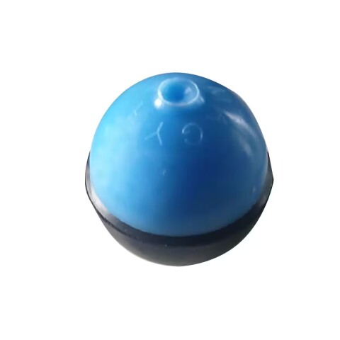 Pera Legitima Magya Pera Legitima Magya