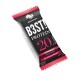 Natural Bars Best Protein Frutos Rojos 60g Natural Bars Best Protein Frutos Rojos 60g
